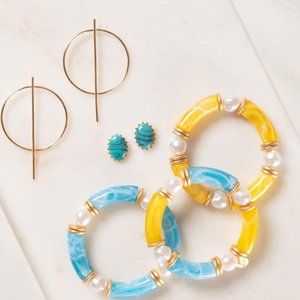 Plunder Posse Sept 2022